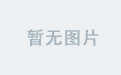 博鱼官网客服服务与问题解决